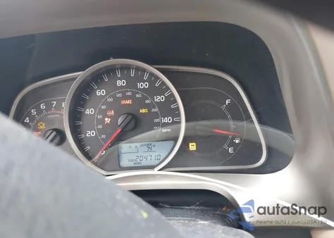 2013 Toyota Rav4 Xle из США, поврежденный, VIN 2T3RFREV3DW120021